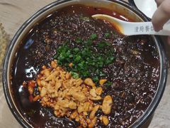 -冯小炒(巴渝大道店)