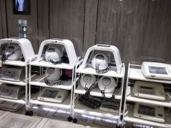 -百丽雅QueenSpa双美中心