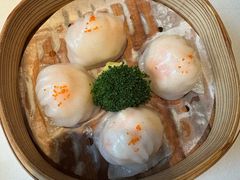 -道海元·潮粤汇 (前滩店)