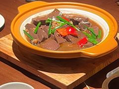 -春梅里卤鹅馆·47年老字号(中山路店)