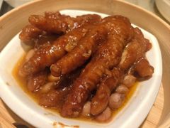 -陶陶居酒家(SM二期购物广场店)