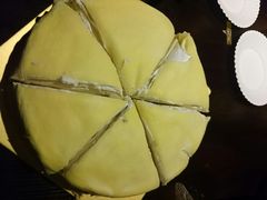 picture-OL’s Cake鲜荟千层(东风中路店)