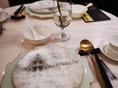 -闻见中国海南菜(K11店)
