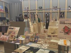 -方快-照相馆(丁香国际店)