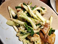 -外婆家(南开大悦城店)