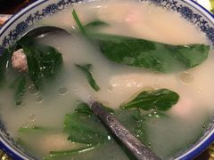 -缪氏川菜(深圳北站缤果空间店)