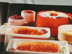 -红菜坊·烤鸭·川鲁宴(石园店)