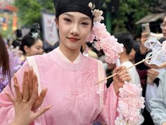 -杭州宋城