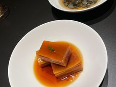 -三利音·玖弄小鲜(浦东嘉里城店)
