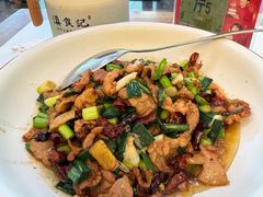 -家宴滇食记·云南家常菜