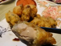 -百富源·海鲜辽菜(张士店)