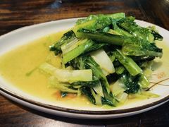 -陈麻婆豆腐(旗舰店)