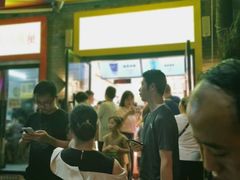 -洪都大拇指(洪都店)