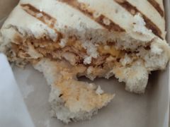 -星巴克(秦皇岛乐都汇店)