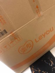 -乐友孕婴童(南开三马路店)