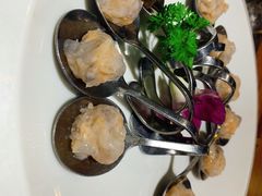 -蜀辣居鲜货老火锅(红牌楼店)