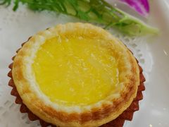 -阿一鲍鱼·20年匠心传承(天河北旗舰店)