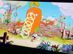 -TESLA 特斯拉(北京颐堤港体验店)