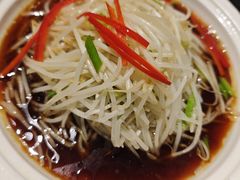 -邑金陵北京烤鸭店·现炒家常菜(ITC MALL店)
