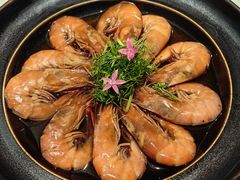 -潮堂 · 潮州菜(人广来福士店)