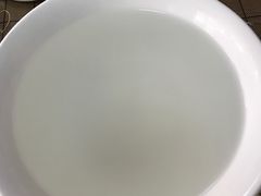 -正隆斋素食超市(西四店)