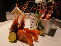 -木守西溪溪隐餐厅