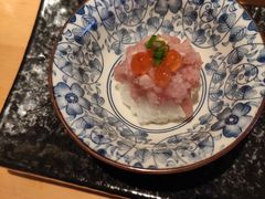 -TORO MaKi 寿司·日料(华创店)