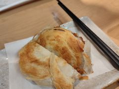 -大师兄·西北小馆(金湾华发商都店)
