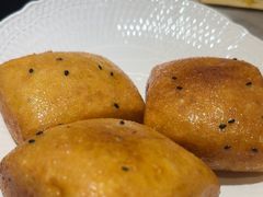 -味仙居(环城南路店)