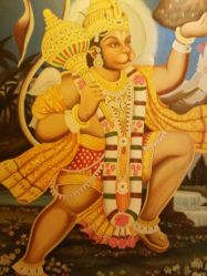 -FineYoga梵音瑜伽·普拉提