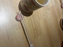 -琴寿司居酒屋(中山广场店)