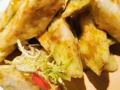 -桂小厨广西菜(桂林万象城店)