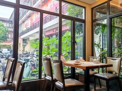 -老友王·南宁特色菜(金汇如意坊店)