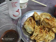 -桂萍特色牛筋牛杂(长堤街总店)