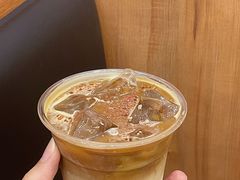 -LilBee Coffee