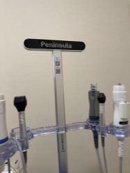 -上海玫瑰医疗美容医院