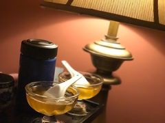 -丽晶大班SPA(大沽店)