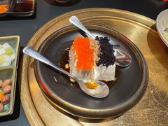 -無二炙坊·和牛烧肉(大钟寺1733店)