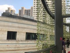 -嘉定宝龙广场