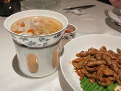 -炳胜品味(海印总店)