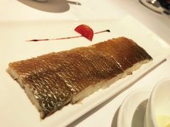 -苏浙总会(国金中心店)