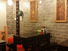 android_upload_pic-张记牛肉面馆(天津路店)