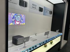 -XGIMI极米投影(壹方城店)