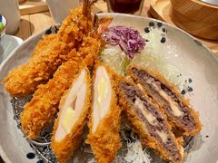 -和幸(春熙路群光广场店)