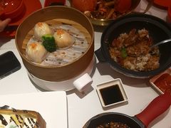 -避风塘(百联奥特莱斯广场店)
