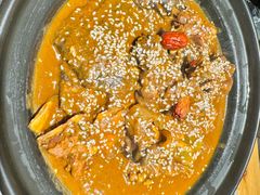 -大圣甲(汉口店)