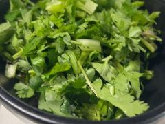 -味之绝热血美蛙鱼火锅(中坝店)