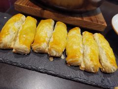 -萬國春·中菜馆(颐和公馆店)