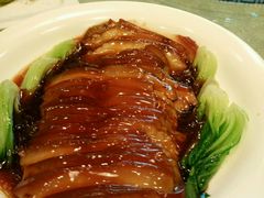 -江宁会馆(劈柴院店)