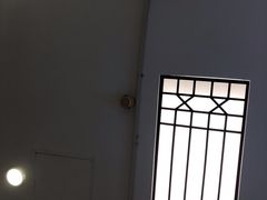 -中国中医科学院望京医院(院本部)